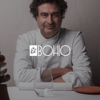 Diseño sin título (1)